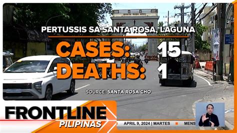 sta rosa laguna traffic update today|Sta. Rosa, Laguna nasa state of calamity dahil sa pertussis .